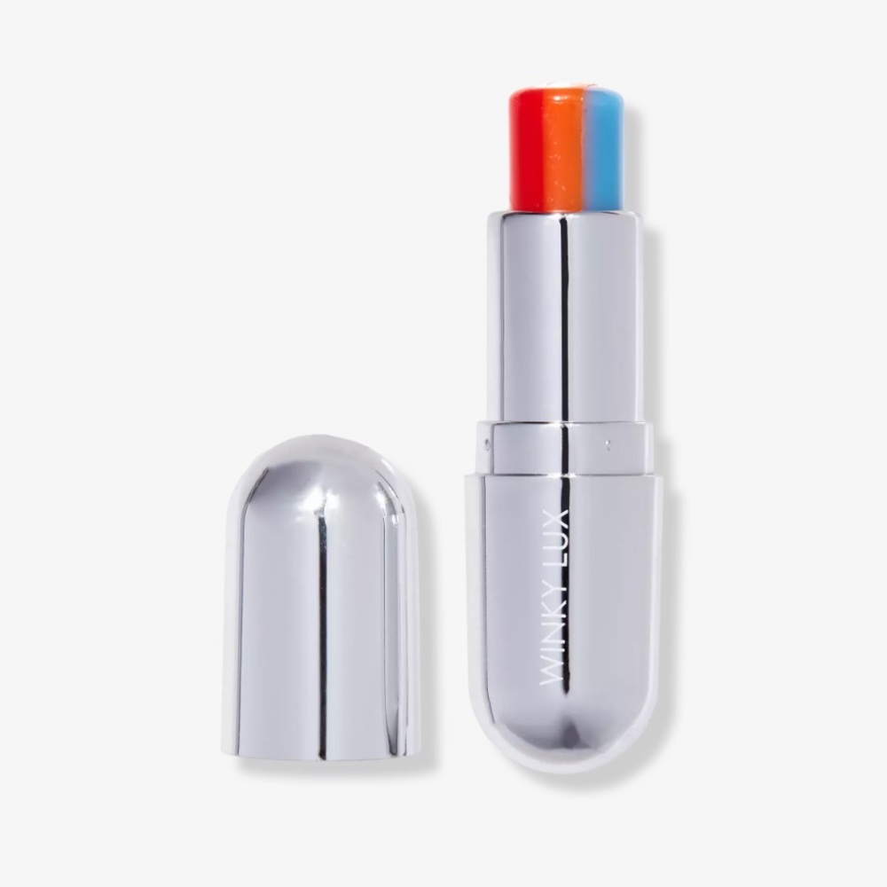 WINKY LUX Rainbow Lip Balm